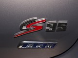 长安CS35 2014款  1.6L 自动豪华型 国V_高清图32