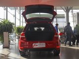 全新高尔夫GTI 2012款 高尔夫 2.0TSI GTI_高清图18