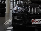 宝马X6 2013款  xDrive35i_高清图27