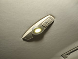 蒙迪欧 2013款 新 1.5L GTDi180舒适型_高清图20