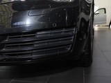 奥迪A7 2013款  50 TFSI quattro舒适型_高清图34