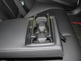宝马3系（进口） 2013款  320i运动设计套装 旅行版_高清图25