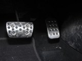 雅阁 2014款  3.0L VTI 尊贵版_高清图9