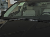 蒙迪欧 2013款 新 1.5L GTDi180舒适型_高清图26