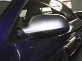 奥迪RS 5 2012款  RS 5 Coupe_高清图12
