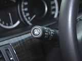 雅阁 2014款  3.0L VTI 尊贵版_高清图8