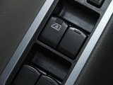 楼兰 2013款  3.5L CVT 荣耀版_高清图20