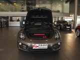 Cayman 2013款   2.7L_高清图7