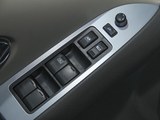楼兰 2013款  3.5L CVT 荣耀版_高清图19