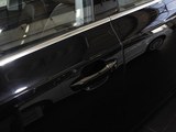 奥迪A7 2013款  50 TFSI quattro舒适型_高清图30