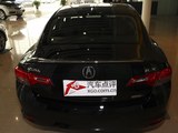 讴歌ILX 2013款  1.5L Hybrid_高清图31