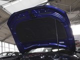 奥迪RS 5 2012款  RS 5 Coupe_高清图24
