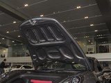 Cayman 2013款   2.7L_高清图3