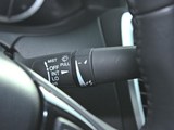 雅阁 2014款  3.0L VTI 尊贵版_高清图6