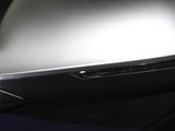 奥迪RS 5 2012款  RS 5 Coupe_高清图11