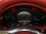 Cayman 2013款   2.7L_高清图2