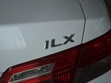 讴歌ILX 2013款  1.5L Hybrid_高清图16