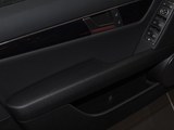 奔驰C级 2013款  C180 经典型 Grand Edition_高清图16