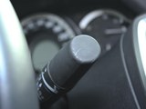雅阁 2014款  3.0L VTI 尊贵版_高清图5