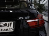 宝马X6 2013款  xDrive35i_高清图9