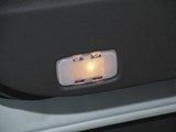 楼兰 2013款  3.5L CVT 荣耀版_高清图17