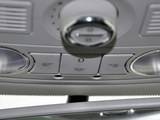 Yeti（进口） 款 _高清图31