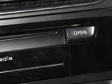 奥迪RS 5 2012款  RS 5 Coupe_高清图31