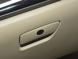 蒙迪欧 2013款 新 1.5L GTDi180舒适型_高清图35