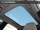 沃尔沃V40 2014款  2.0T T5 智尊版_高清图12