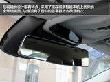 沃尔沃V40 2014款  2.0T T5 智尊版_高清图11