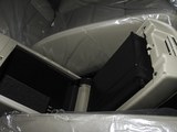 楼兰 2013款  3.5L CVT 荣耀版_高清图15