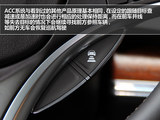 讴歌MDX 2014款  3.5L 豪华版_高清图24