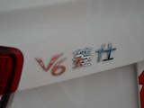V6菱仕 2013款 东南 1.5L 手动豪华版_高清图24