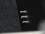 楼兰 2013款  3.5L CVT 荣耀版_高清图14