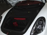 Boxster 2013款   S 3.4_高清图29