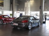 Cayman 2013款   2.7L_高清图18