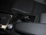 奔驰C级 2013款  C180 经典型 Grand Edition_高清图8