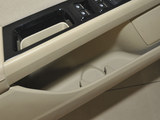 蒙迪欧 2013款 新 1.5L GTDi180舒适型_高清图11