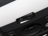 奥迪RS 5 2012款  RS 5 Coupe_高清图10