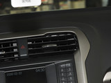 蒙迪欧 2013款 新 1.5L GTDi180舒适型_高清图33