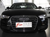 奥迪A6L 2014款  35 FSI 舒适型_高清图28