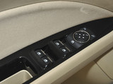 蒙迪欧 2013款 新 1.5L GTDi180舒适型_高清图10