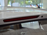 V6菱仕 2013款 东南 1.5L 手动豪华版_高清图21