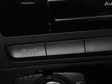 奥迪RS 5 2012款  RS 5 Coupe_高清图26