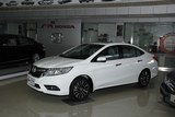 凌派 2013款 CRIDER 1.8L 自动豪华版_高清图29