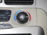 瑞风 2011款  彩色之旅 2.4L 汽油标准版_高清图12