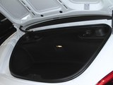 Boxster 2013款   S 3.4_高清图21