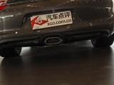 Cayman 2013款   2.7L_高清图3