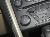 蒙迪欧 2013款 新 1.5L GTDi180舒适型_高清图28
