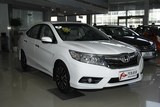 凌派 2013款 CRIDER 1.8L 自动豪华版_高清图27